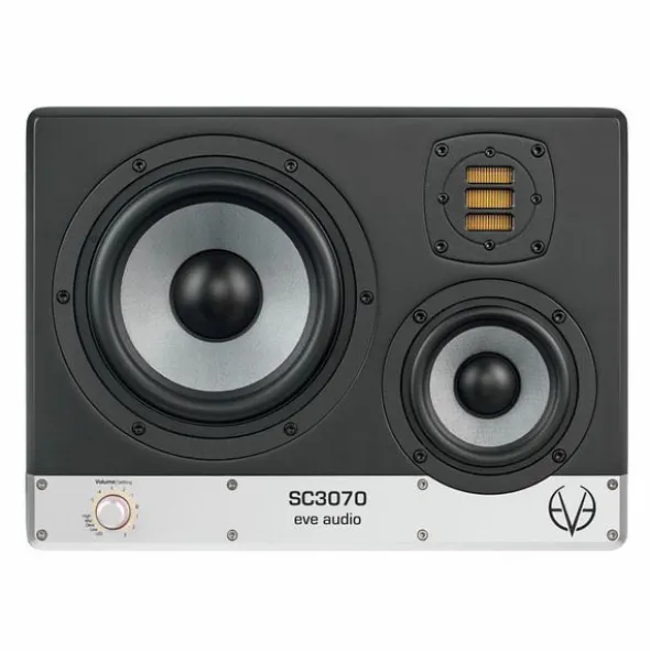 EVE Audio SC3070 left