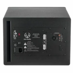 EVE Audio SC3070 left