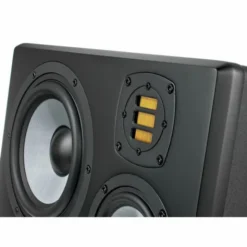 EVE Audio SC3070 left