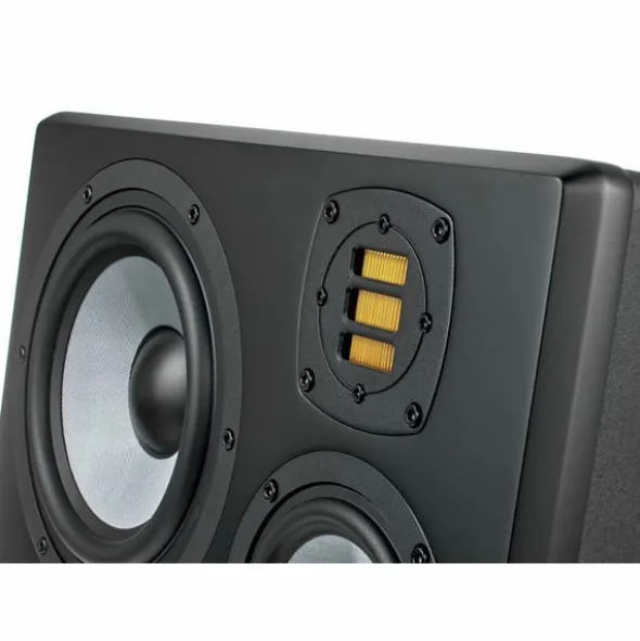 EVE Audio SC3070 left