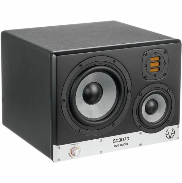 EVE Audio SC3070 left