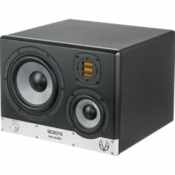 EVE Audio SC3070 left