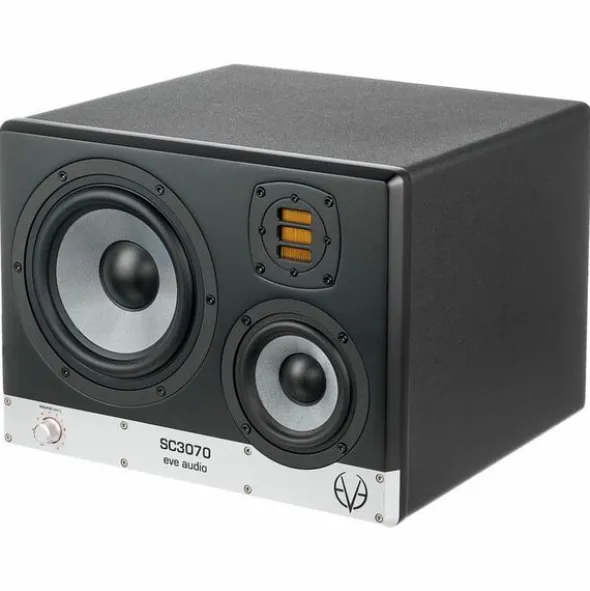 EVE Audio SC3070 left