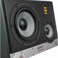 EVE Audio SC3070 left