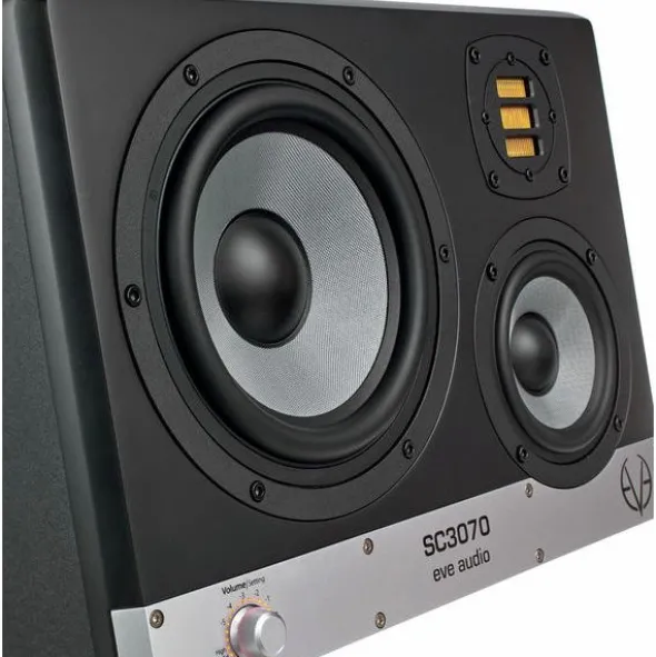 EVE Audio SC3070 left