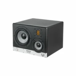 EVE Audio SC3070 left B-Stock