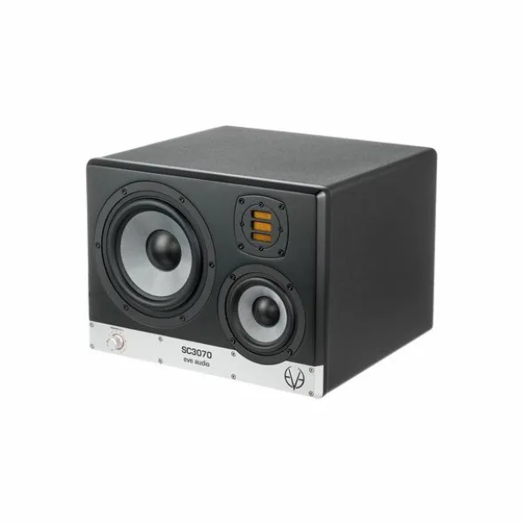EVE Audio SC3070 left B-Stock