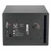 EVE Audio SC3070 right