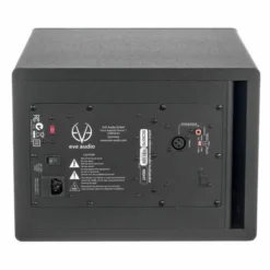 EVE Audio SC3070 right