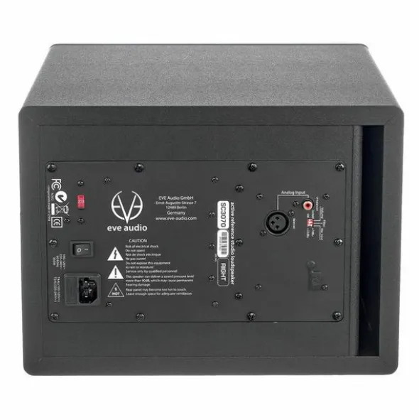 EVE Audio SC3070 right
