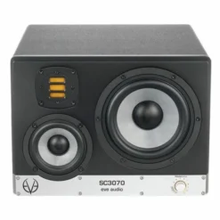 EVE Audio SC3070 right