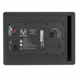 EVE Audio SC3070 right