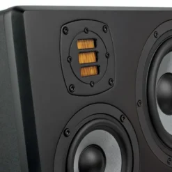 EVE Audio SC3070 right