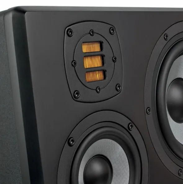 EVE Audio SC3070 right