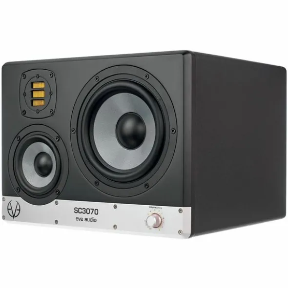 EVE Audio SC3070 right