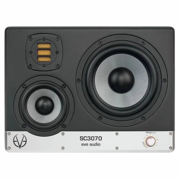 EVE Audio SC3070 right