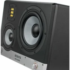 EVE Audio SC3070 right