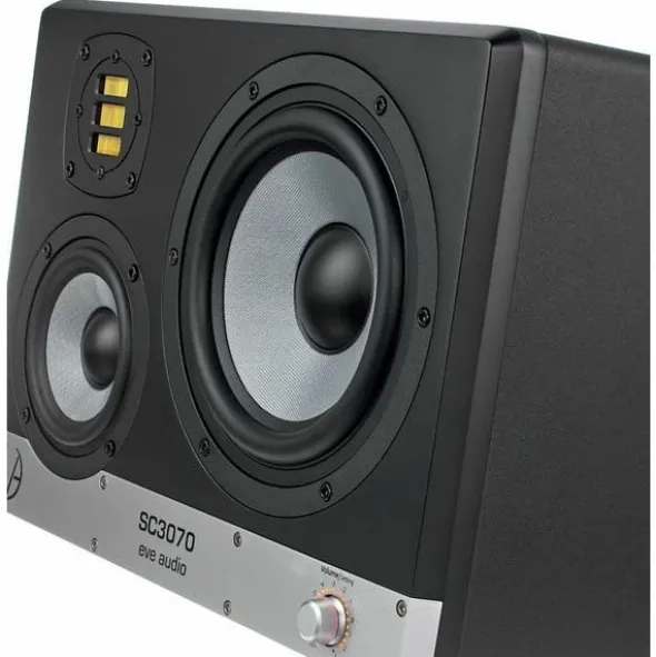EVE Audio SC3070 right