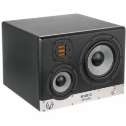 EVE Audio SC3070 right