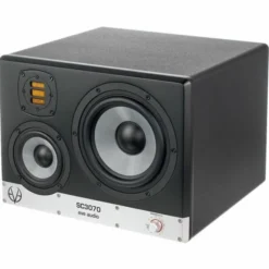 EVE Audio SC3070 right