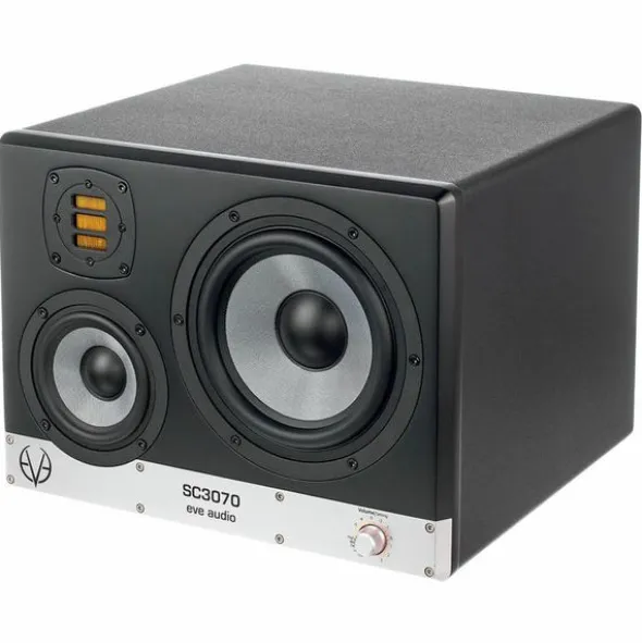 EVE Audio SC3070 right