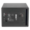 EVE Audio SC3070 SoundID Bundle