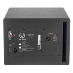 EVE Audio SC3070 SoundID Bundle