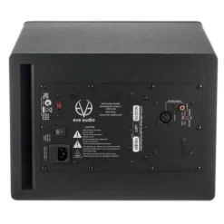 EVE Audio SC3070 SoundID Bundle