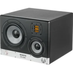 EVE Audio SC3070 SoundID Bundle
