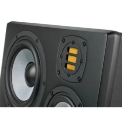 EVE Audio SC3070 SoundID Bundle