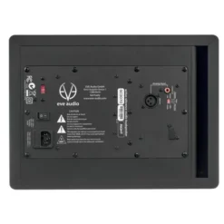 EVE Audio SC3070 SoundID Bundle