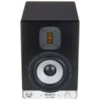 EVE Audio SC2070 SoundID Bundle