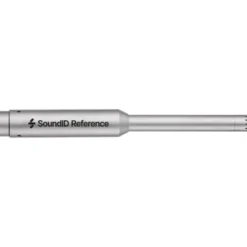 EVE Audio SC2070 SoundID Bundle