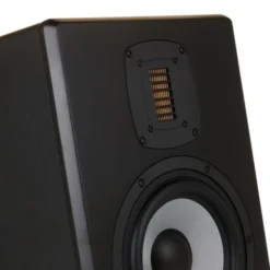 EVE Audio SC2070 SoundID Bundle