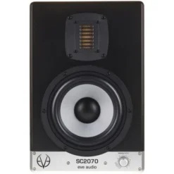 EVE Audio SC2070 SoundID Bundle