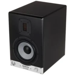 EVE Audio SC2070 SoundID Bundle