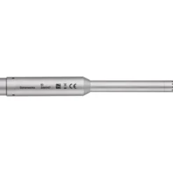 EVE Audio SC2070 SoundID Bundle