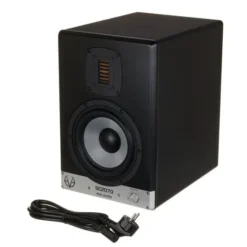 EVE Audio SC2070 SoundID Bundle
