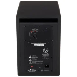 EVE Audio SC2070 SoundID Bundle