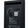EVE Audio SC204 Stand Bundle