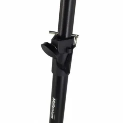 EVE Audio SC204 Stand Bundle