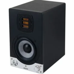 EVE Audio SC204 Stand Bundle