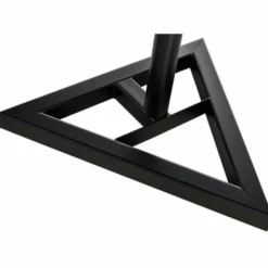 EVE Audio SC204 Stand Bundle