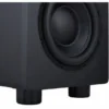 EVE Audio TS110