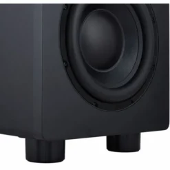 EVE Audio TS110
