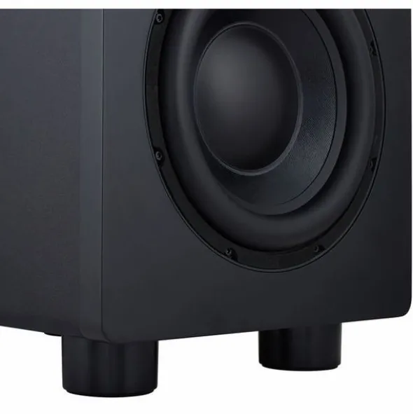 EVE Audio TS110