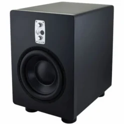 EVE Audio TS110