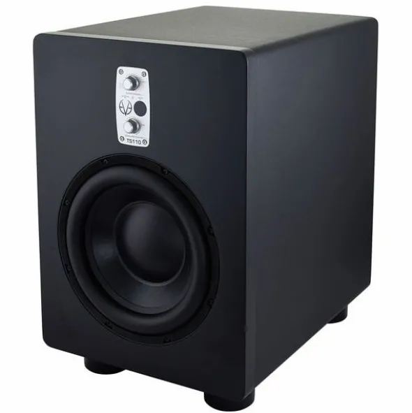 EVE Audio TS110