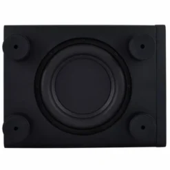 EVE Audio TS110