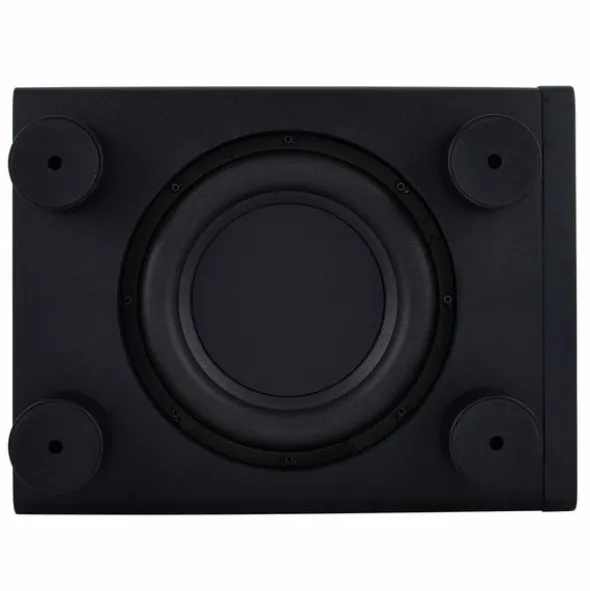 EVE Audio TS110